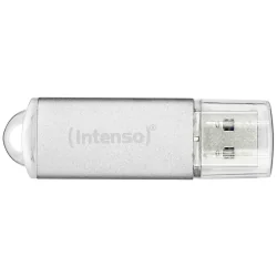Памет USB Intenso 3.2 128GB Jet Line