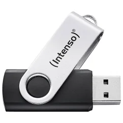 Памет USB Intenso 3.2 32GB Office Line