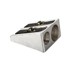 Sharpener Centrum  80339 metal double