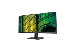 Aoc Monitor U34E2M 34\" VA 3440x1440