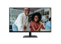 Монитор AOC Q32E4U 31.5\" IPS 2560x1440