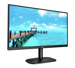 Monitor AOC 22B2H 21.5\