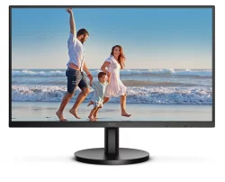 Monitor AOC Q27B3MA, 27\