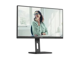 Монитор AOC Q27P3CV 27\" IPS 2560x1440