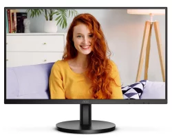 Monitor AOC 27B3HMA2, 27\