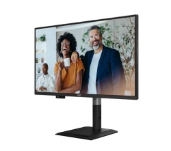 AOC Monitor Q27P4CV 27\