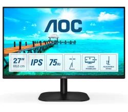 Monitor AOC 27B2DA, 27\