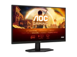 AOC 27G42E Gaming Monitor,  27\