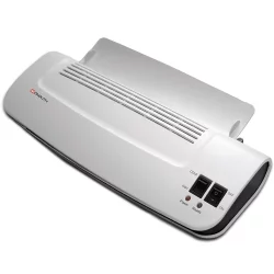 Laminator Monolith Basic OL289 A4