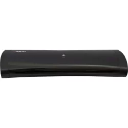 Ламинатор Monolith OL350L A3 80-125µm