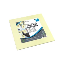 Sticky notes Info 300/300 yell 50sh