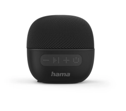 Hama Bluetooth® \