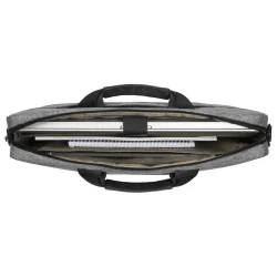 Чанта за лаптоп Hama Terra, до 15.6\