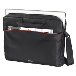 Hama Laptop Bag Tortuga, up to 15.6\