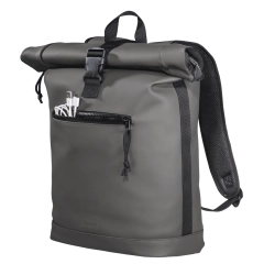 Hama Merida Laptop Backpack, up to 15.6\