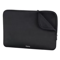 Hama Laptop Sleeve Neoprene, up to 15.6\