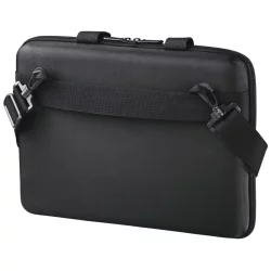 Hama Laptop Bag Nice, up to 13.3\