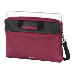 Hama Laptop Bag Tayrona, up to 14.1\