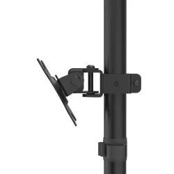 Hama Monitor Stand 118489