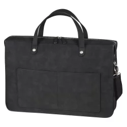 Hama Laptop Bag Classy, Top-loader, up to 15.6\