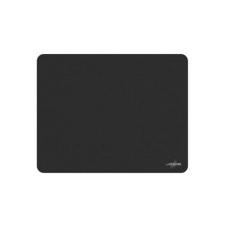 Hama uRage Lethality 250 Gaming Mouse Pad