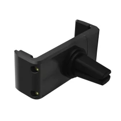 Стойка за смартфон Hama Flipper