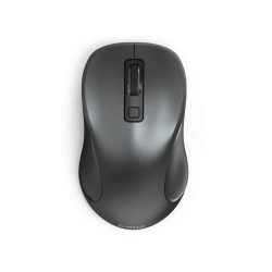 Bluetooth mouse Hama Canosa V2, Anthracite