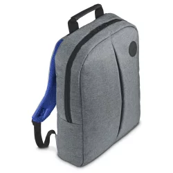 Hama Laptop Backpack Genua, up to 15.6\