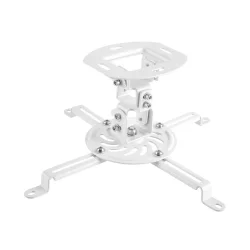 Hama Projector Stand 220879