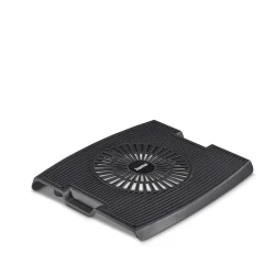 Hama Wave Laptop Cooler up to 15.6\