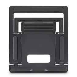Hama Metal Laptop Stand up to 15,6\