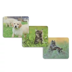 Hama Animal Mouse Pad