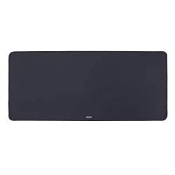 Пад за мишка Hama Business XL, черен