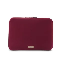 Hama Laptop Sleeve Jersey, up to 13.3\