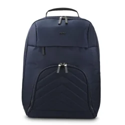Hama Laptop Backpack Premium Lightweight up to 16,2\