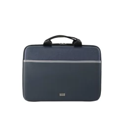Hama Laptop Sleeve Protection 2.0, up to 15.6\"-16.2\", Blue