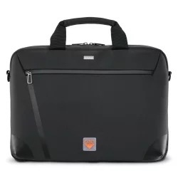 Hama Laptop Bag Extreme Protect, up to 15.6\