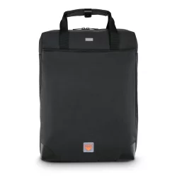 Раница за лаптоп Hama Extreme Protect до 15.6\