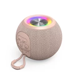 Hama Wireless speaker Ball Shape Speaker