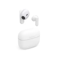 Hama Freedom Light II Wireless Earphones, White