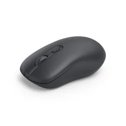 HAMA WM-400 Wireless mouse, black