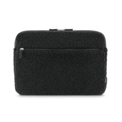 Hama Cozy Laptop Sleeve up to 15.6\