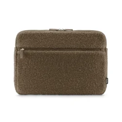 Hama Cozy Laptop Sleeve up to 15.6\