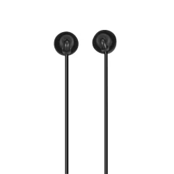 Hama Calm Headphones, black