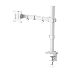 HAMA Monitor stand 13\