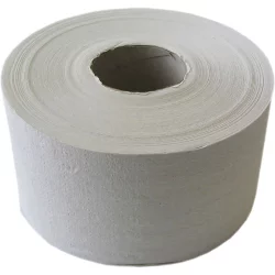 Toilet paper Profi 400g 3pl cellulose