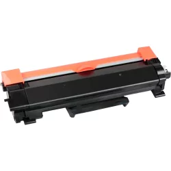 Compatible toner cartridge TN2420 3k