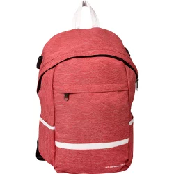 Monolith laptop backpack 15.6\" 9117