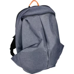 Monolith laptop backpack 15.6\" 9119