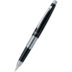 Auto pencil Pentel Kerry metal 0.5mm